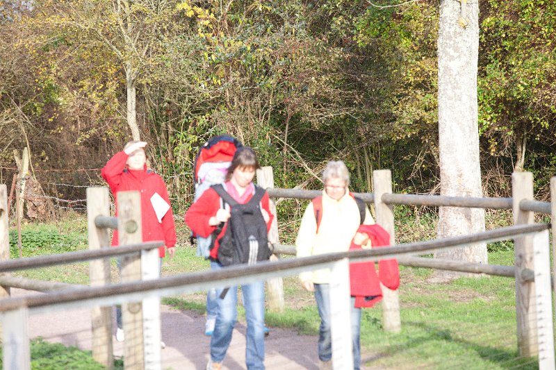 Rando Entre Deux O 2011-2948.jpg